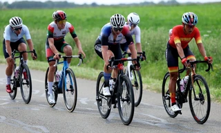 Nhật ký SEA Games 17/12: Nhà vô địch Nguyễn Thị Thật xuất trận