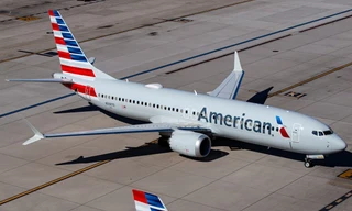 Tuyên bố tình trạng khẩn cấp trên chuyến bay từ Mỹ đến Ecuador