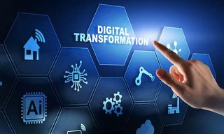 9 hành vi bị cấm được quy định tại dự thảo Luật Chuyển đổi số