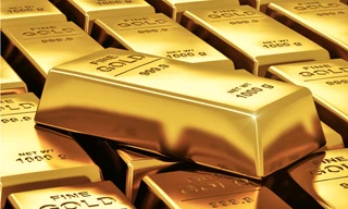 Chủ tiệm vàng bị nhân viên chiếm đoạt 3 tỷ đồng, dính phạt vì mua bán USD trái phép