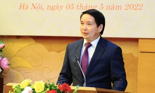 Hơn 40 luật sư tham gia bào chữa cho ông Phạm Thái Hà và các bị cáo, đương sự vụ Tập đoàn Thuận An