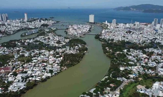 Cơ quan thanh tra tại Khánh Hòa sẽ bốc thăm ngẫu nhiên xác minh tài sản, thu nhập của cán bộ tại 22 cơ quan. 