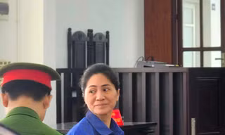 Giám đốc show 'Về đây bốn cánh chim trời' biết không thể biểu diễn vẫn bán vé, đón khán giả