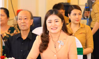 Nhiều bị hại của bà chủ dự án Sâm Ngọc Linh chưa liên hệ với cơ quan tố tụng để được giải quyết