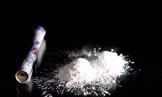 Yêu cầu điều tra đồng phạm trong vụ nhận hối lộ để tha bổng người tổ chức dùng ma túy