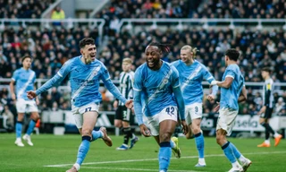 Nhận định Bodo Glimt vs Man City, 0h45 ngày 21/1: Vượt qua ám ảnh MU