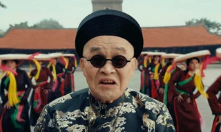 Ai đang thống trị cuộc chơi tiền tỷ nhạc Việt