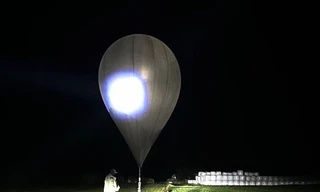 Lý do một sân bay liên tục phải đóng cửa