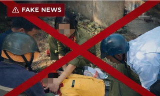 Hình ảnh được tạo bởi công nghệ Al