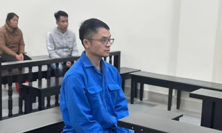 Tiểu thương buôn sầu riêng thua lỗ liền 'lập kế' lừa tiền của người nước ngoài