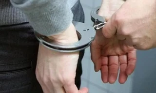 Tiếp tục điều tra người liên quan vụ cựu cán bộ TAND Tối cao cùng đồng phạm chiếm đoạt 48 tỷ đồng nữ đại gia 