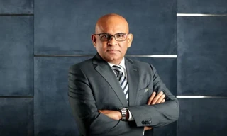 Lãnh đạo AFC lên tiếng về trận Việt Nam tái đấu Malaysia