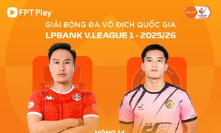 Nhận định Hải Phòng vs Thanh Hóa, 18h00 ngày 1/3: Khó có phép màu