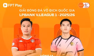 Nhận định Hải Phòng vs Thanh Hóa, 18h00 ngày 1/3: Khó có phép màu