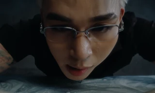 Jun Phạm nhận gần 1.000 dislike cùng nhiều chỉ trích