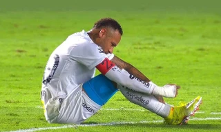 Loại Neymar và gọi tiền đạo 19 tuổi, HLV Ancelotti gửi thông điệp đanh thép đến CĐV Brazil