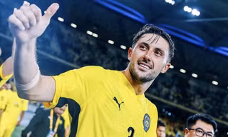 CLB La Liga không bỏ rơi sao nhập tịch Malaysia bị cấm thi đấu 12 tháng