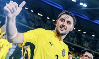 CLB La Liga không bỏ rơi sao nhập tịch Malaysia bị cấm thi đấu 12 tháng
