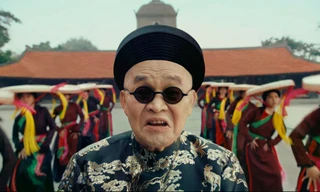 'Bắc Bling' chạm mốc 300 triệu view