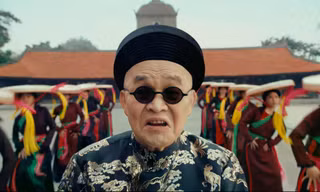 'Bắc Bling' chạm mốc 300 triệu view