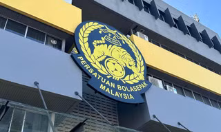 Malaysia nói gì sau phán quyết của Tòa án Trọng tài Thể thao?