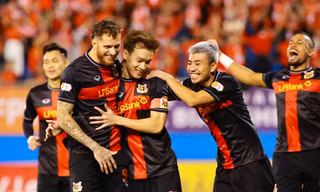 Nhận định Ninh Bình vs HAGL, 18h00 ngày 7/2: Đòi lại ngôi đầu