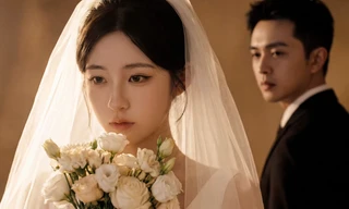 Cú sốc trên đường đua nhạc Việt