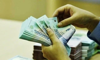 Truy tố người phụ nữ làm giả giấy tờ vay vốn chiếm đoạt tiền của ngân hàng