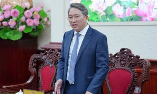 Hoàn thiện cấu trúc hệ thống pháp luật bảo đảm thống nhất, đồng bộ