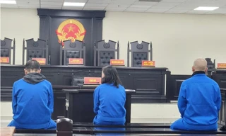 Trả hồ sơ để làm rõ tình tiết mới vụ cán bộ TAND Tối cao lừa đảo 25 tỷ đồng