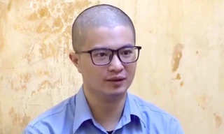 Bố mẹ, dì ruột của Mr Pips tẩu tán tiền, vàng sau khi con bị bắt như thế nào?