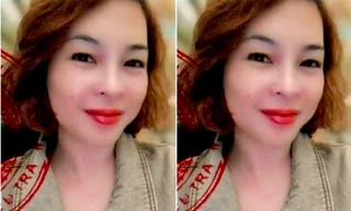 Truy tố bị can Đặng Thị Huệ tội tuyên truyền chống Nhà nước