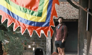 7 sai lầm thường gặp của du khách lần đầu đến Việt Nam