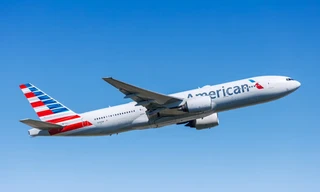 Một hành khách đột quỵ trên máy bay, hãng phải bồi thường hơn 290 tỷ đồng 