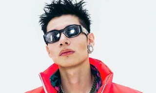 Lý do MCK thống trị rap Việt