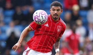 Nhận định Nottingham Forest vs Brentford, 20h00 ngày 17/8: Mở tiệc bàn thắng