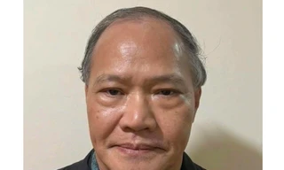 Truy tố cựu Thứ trưởng Hoàng Văn Thắng nhận hối lộ 4,5 tỷ đồng