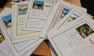 Doanh nghiệp khi chấm dứt hợp đồng phải xóa dữ liệu cá nhân người lao động