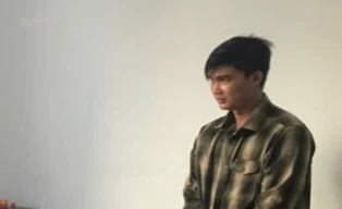 5 quản giáo, chiến sĩ dùng nhục hình làm chết phạm nhân như thế nào?