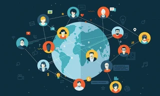 Cấm tổ chức, cá nhân cung cấp mạng xã hội nghe lén và đọc tin nhắn người dùng