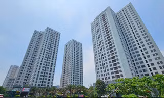 Đôi vợ chồng chiếm đoạt 29 tỷ đồng từ việc lừa bán nhà, đất ưu đãi của doanh nghiệp quốc phòng