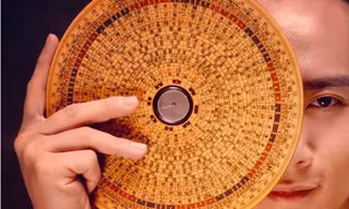 Vào vai thầy phong thủy lừa ba phụ nữ mê tín chuyển 5,3 tỷ đồng cúng dường, giải hạn