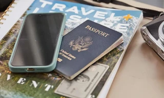 Xử lý nhanh việc mất hộ chiếu khi du lịch nước ngoài