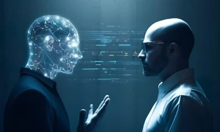 AI là 'cỗ máy' làm giàu cho doanh nghiệp công nghệ 