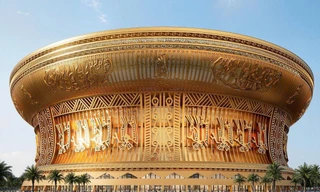 Nóng: Vingroup rút đăng ký đầu tư đường sắt tốc độ cao Bắc - Nam