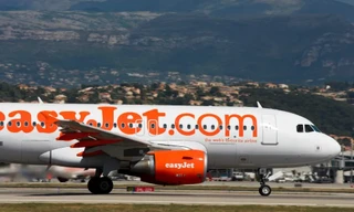 Hãng hàng không bị cáo buộc liên quan nữ hành khách tử vong 