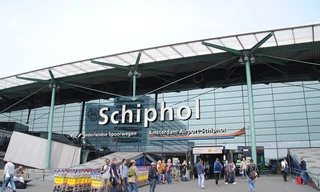 Đình chỉ phi công, tiếp viên 'dính' nồng độ cồn