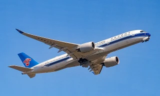 Hủy hơn 1.900 chuyến bay do căng thẳng Trung Quốc - Nhật Bản