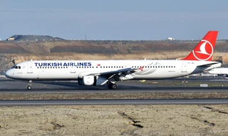 Phi công 'lệch pha' kiểm soát viên không lưu khi máy bay sắp hạ cánh 