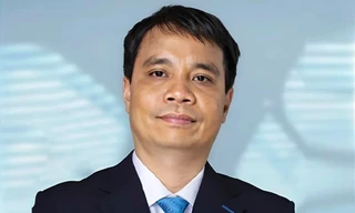 Viện KSND Tối cao phê chuẩn quyết định khởi tố, bắt giam Chủ tịch ACV Vũ Thế Phiệt 